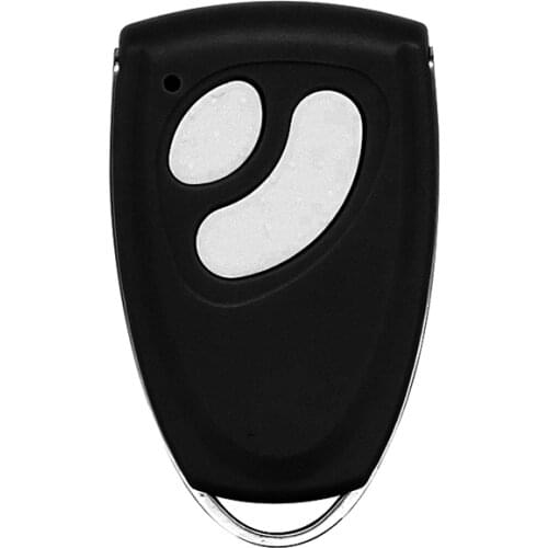 Original Foresee Wireless Remote Control Rolling code FR36A/FR36B Controller For Foresee F500 F550 Series Garage Door Opener