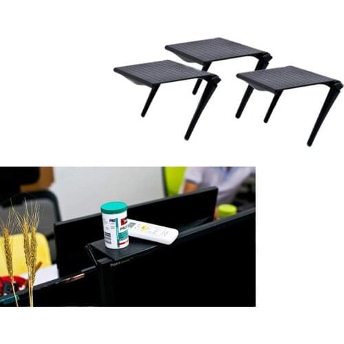 SeynLi Desktop Mobile Phone Holders