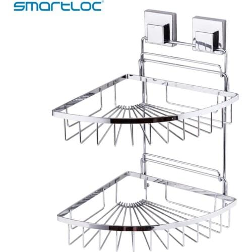 Bathroom Shelves Smartloc China