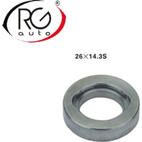 Diesel kiki BH/DKS 17G Steel Seat seal stamp, seal washerl mechanical shaft seal