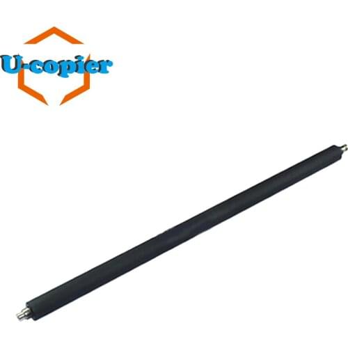 2PCS Good Quality PCR For Ricoh IM350 350F 430F 430Fb P501 502 SP4510DN 4510SF 4520DN 4510 PCR Primary Charge Roller