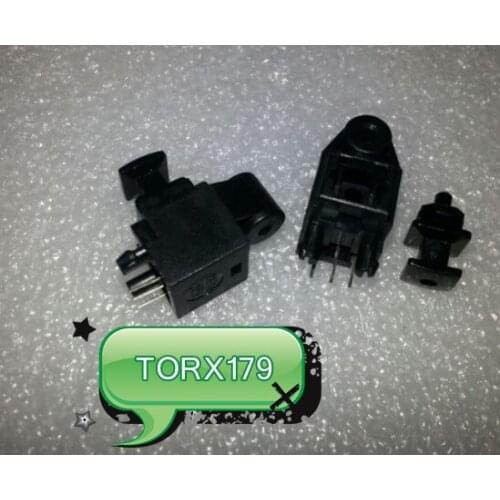 2pcs RX179 TORX179 179