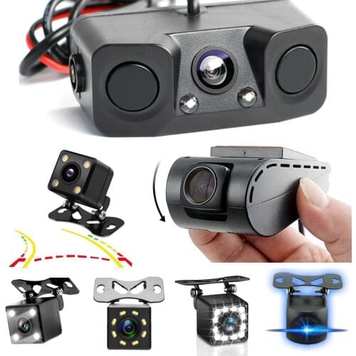 Автомобильная электроника Alidesheng China At AliExpress