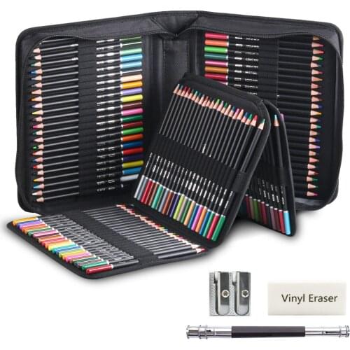 Ccfoud Writing Utensils