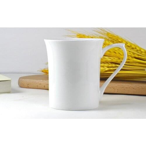 DE.SOUL Tea Cups