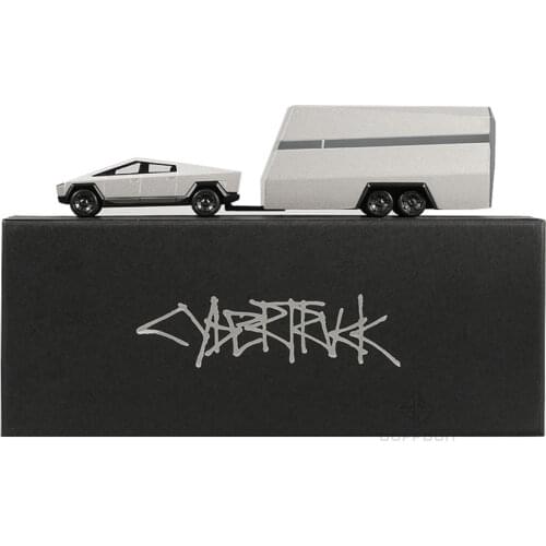 DUFFDUN Land Transport