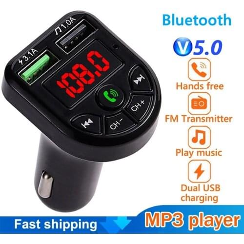 MP3-плееры GOFORAY China At AliExpress