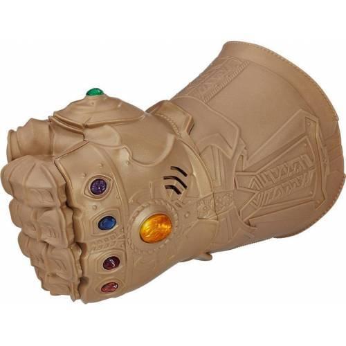 Hasbro Avengers Infinity War Electronic Infinity Glove