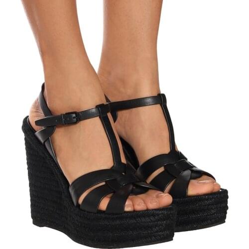 Women's Sandals Hodgskin China