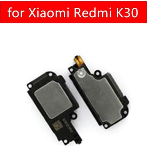 IMIDO Speakers For Phones Xiaomi Redmi K30
