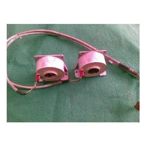 Inverter 6SE70 series ES300-9655 current transformer current sensor
