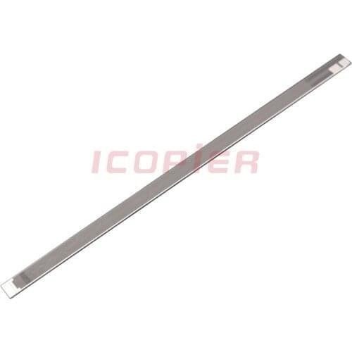 Fuser (Fixing) Heating Element for Canon imageRUNNER 1435 1435i 1435iF 1435P iR1435
