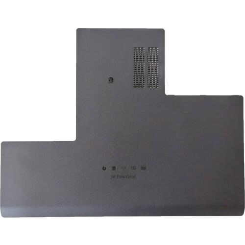 Brand New For Laptop Bottom Case Access Panel Door Cover For HP DV7-7000 Series 681989-001