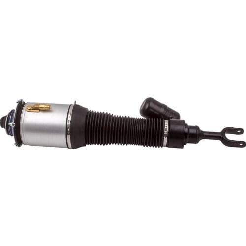 3D0616039AA Air spring Air Suspension Front left for Bentley Continental GT 03-12 3W0616039 3D0616039AC