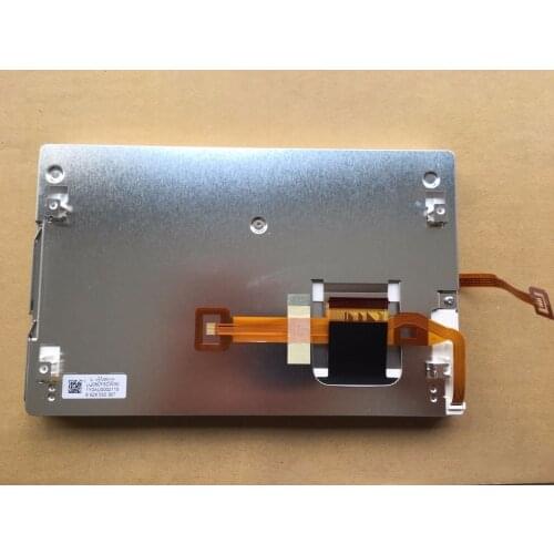 LCD Display screen LQ080Y5DW30