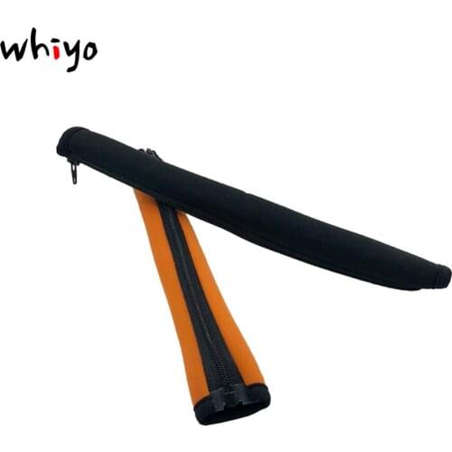 1 pcs Bumper Head Pads Headband Cushion for Audio-Technica ATH-MSR7 ATH-M50X ATH-M20 ATH-M30 ATH-M40 ATH-M40X ATH-SX1 Headphones