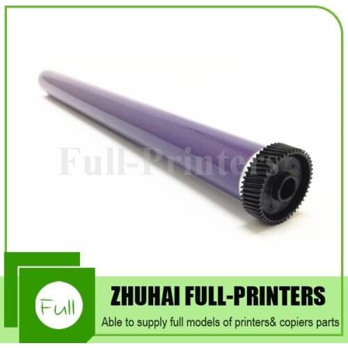 2 Pieces New OPC Drum Compatible For Xerox S1810 S2010 S2011 S2220 S2320 S2420 S2520 (48T)