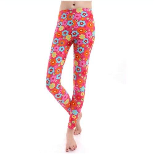 Quick Drying Surf Rash Guard Diving Surfing Tights beachwear Wetsuits Rubber Swim suit UV Protection Diving Long Snorkel Pants