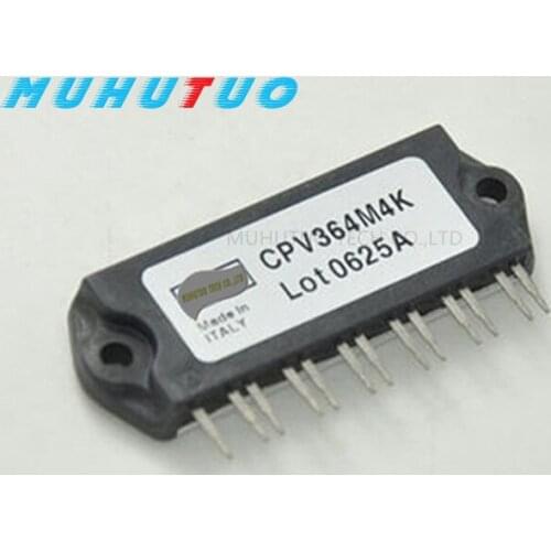 CPV364M4K CPV363M4KPBF CPV364M4F CPV362M4F CPV362M4U module