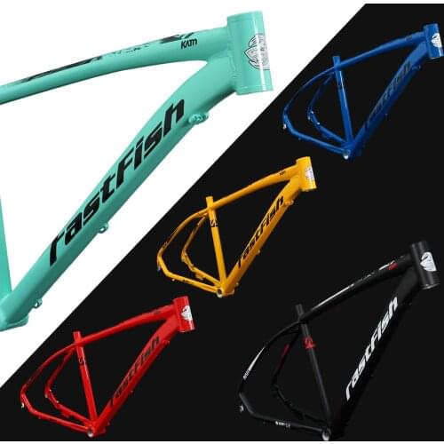 FASTFISH Bicycle Brakes