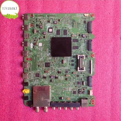 Good test working original for Samsung main board UE46ES8007 UE46ES8007U BN41-01800A BN41-01800B motherboard BN41-01800