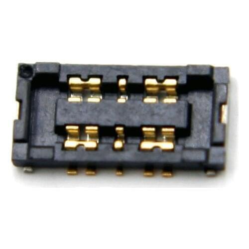 IPARTSFIXFIX Asus Phone Batteries