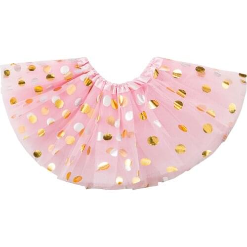 Юбки пачки для малышек Jiangkao China At AliExpress