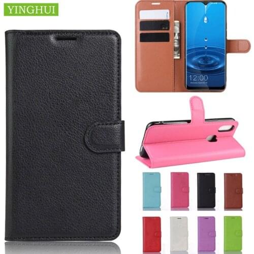 For Leagoo M11 Case Flip Leather Phone Case For Leagoo M11 Leather Stand Cover Filp Case For Leagoo M13 phone case bag