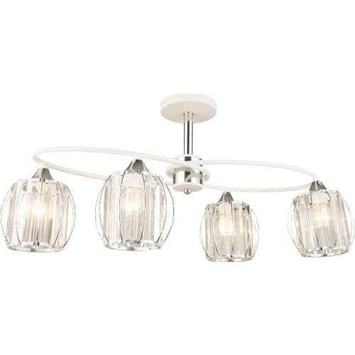 Точечные светильники Лас Светас China At AliExpress