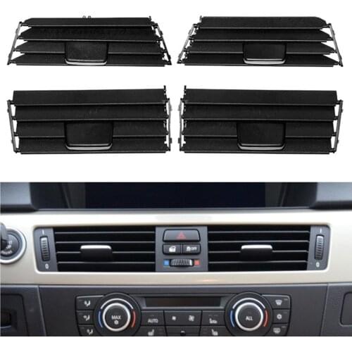 MARTHSALUCK Panels For Car Interior