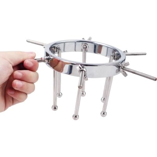 Olevo Vibrators For The Urethra