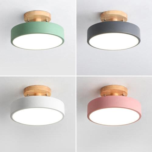 Penglight Ceiling Lighting