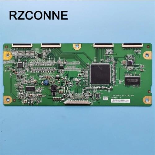 T-con board for 37A3000C T370XW02 V0 CTRL BD 06A12-1A