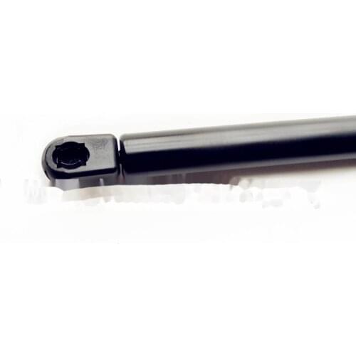 It Is Suitable For Benz Slk R170 Rear Cover Air Strut and Trunk Air Spring