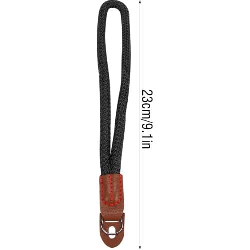 SOONHUA Photo Accessories