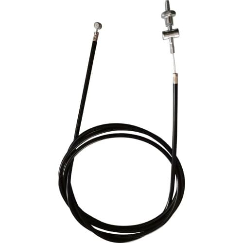 Brake line for SPEEDWAY MINI4 RUIMA MINI4 PRO electric scooter Brake parts