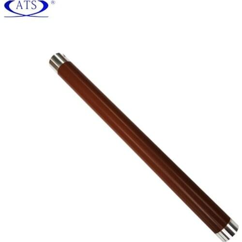 Upper Fuser Roller For Kyocera KM 2560 2540 3040 3060 Compatible KM2560 KM2540 KM3040 KM3060 Copier Spare Parts