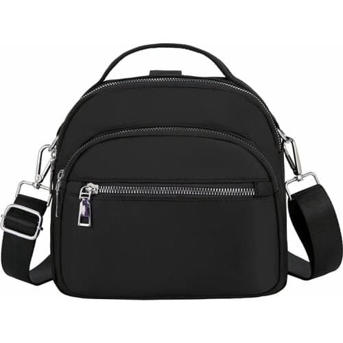 Zhuoku Women's Folder Bags