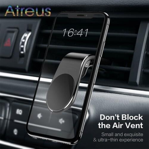 Atreus Equipment For Tourism