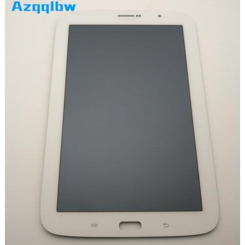 Azqqlbw Screens For Samsung Galaxy Note 7