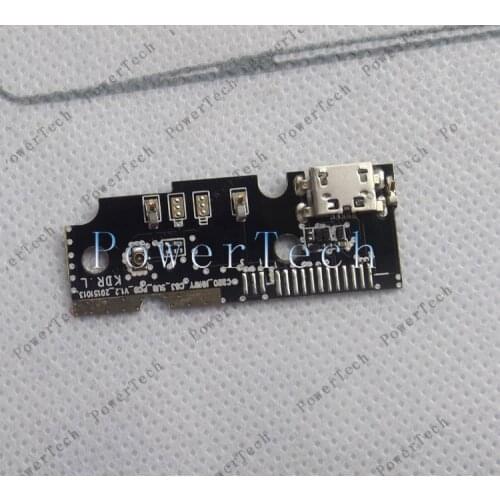 BLACKVIEW Mobile Phone Chargers