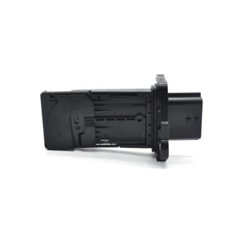 Parts OE No AFH60M39 AFH60M-39 22680-1MG0A for Nissan for INFINITI air mass flow meter sensor OEM No 22680 1MG0A