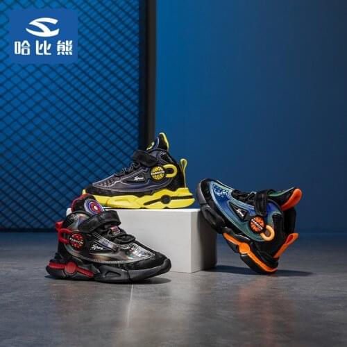 New 2021 Spring Children Shoes Comfortable Kids Shoes For Girl Fashion Running Sneakers Kids Shoes Girls Chaussure Enfant boy