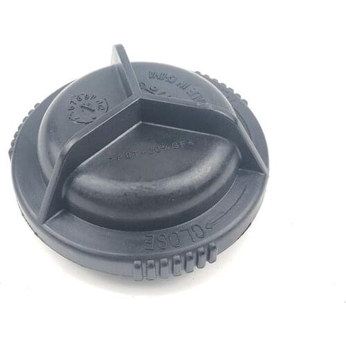 Turn signal light Headlight cover headlight seal cover dust cover for VW POLO OE:6Q0941607E 6Q0 941 607E 6Q0 941 607 E