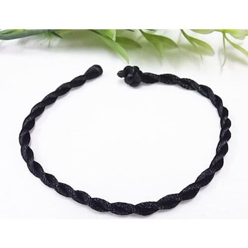 Браслеты LOLEDE China At AliExpress