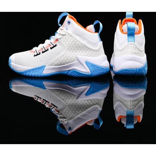 Fashion Mens Shoes Mens Sneakers Casual Sneaker Mens Shoes Hot Sale Fashion Male Men Man Shoe Sport For Fashionable Sports