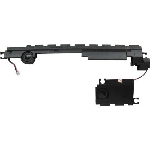 New Built-in Speaker Internal Speakers L+R for DELL Inspiron15R 5520 7520 5525 M521R 0X96FK X96FK