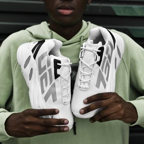 New Summer Mens Casual Sports Outdoor Shoes YEZYE Shoes Casual Lazy Comfortable High-Top Shoes Couple Camouflage Shoes