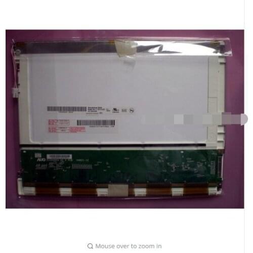 For Mindray PM7000 LCD New Screen Display