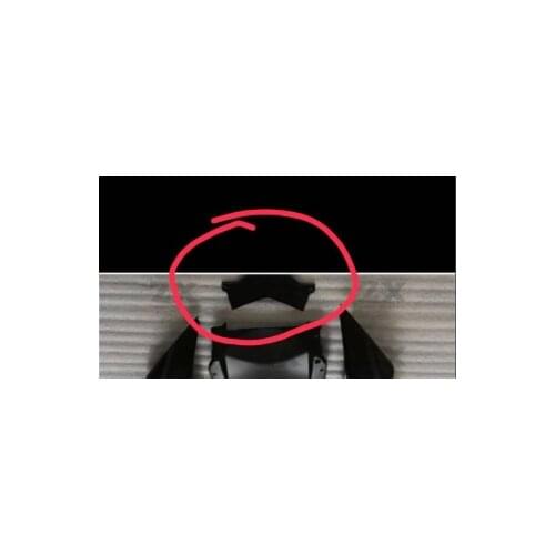 Motorcycle Fairing Kits For Z750 2009 2010 2011 2012 2013 ABS Plastic middle tail Fairings compression no injection